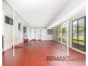 252A Campbell Street, Newtown QLD 4350