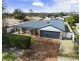 350 West Street, Kearneys Spring QLD 4350