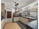 350 West Street, Kearneys Spring QLD 4350