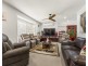 350 West Street, Kearneys Spring QLD 4350