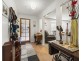 350 West Street, Kearneys Spring QLD 4350