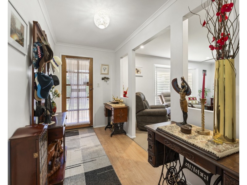 350 West Street, Kearneys Spring QLD 4350