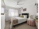 350 West Street, Kearneys Spring QLD 4350