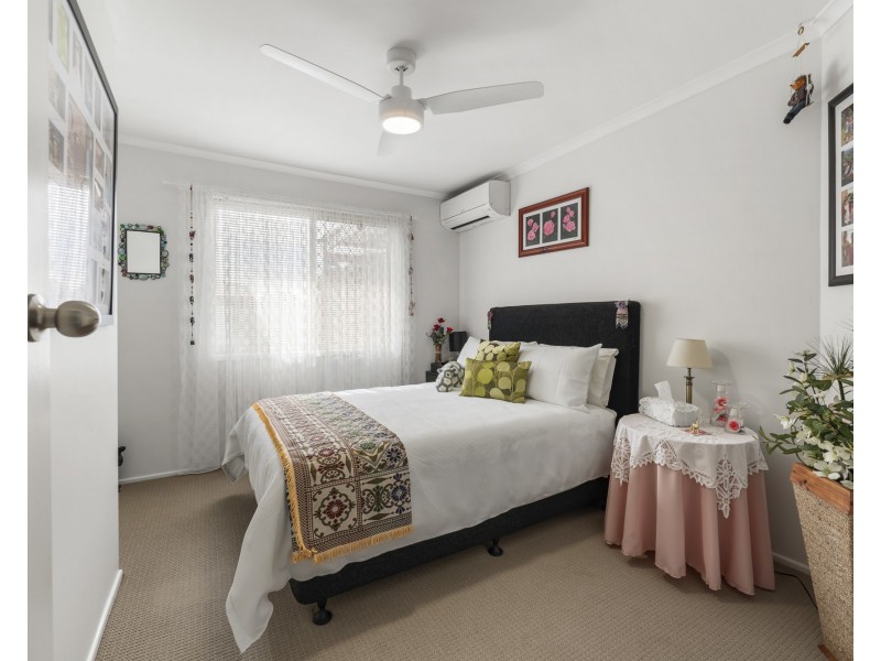 350 West Street, Kearneys Spring QLD 4350