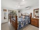 350 West Street, Kearneys Spring QLD 4350