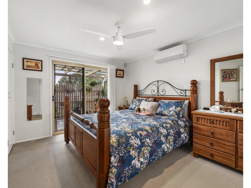 350 West Street, Kearneys Spring QLD 4350