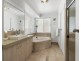 350 West Street, Kearneys Spring QLD 4350