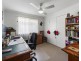350 West Street, Kearneys Spring QLD 4350