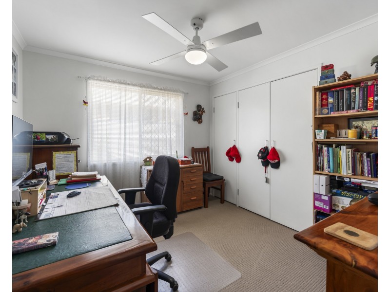 350 West Street, Kearneys Spring QLD 4350