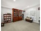 350 West Street, Kearneys Spring QLD 4350