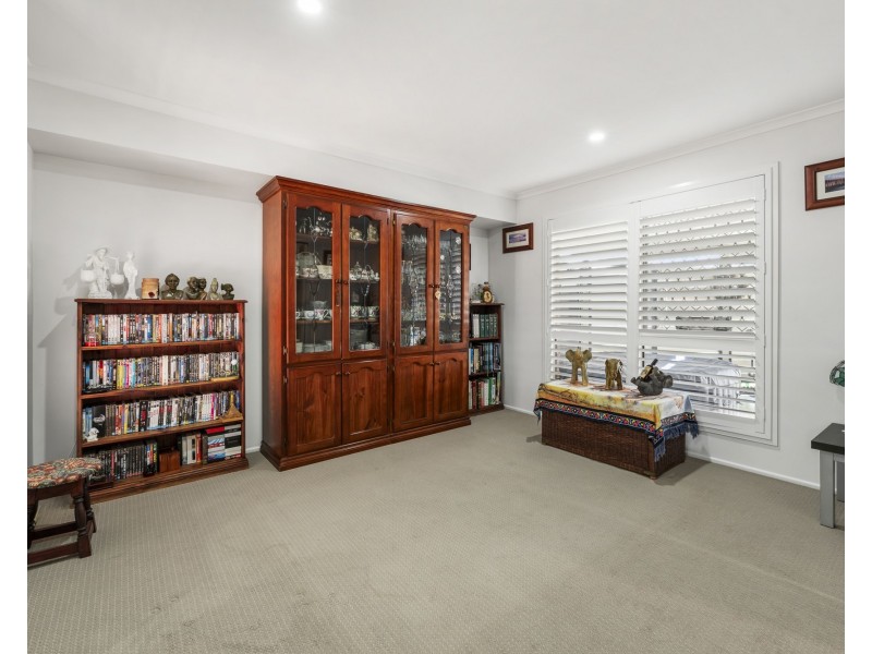 350 West Street, Kearneys Spring QLD 4350