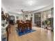 350 West Street, Kearneys Spring QLD 4350