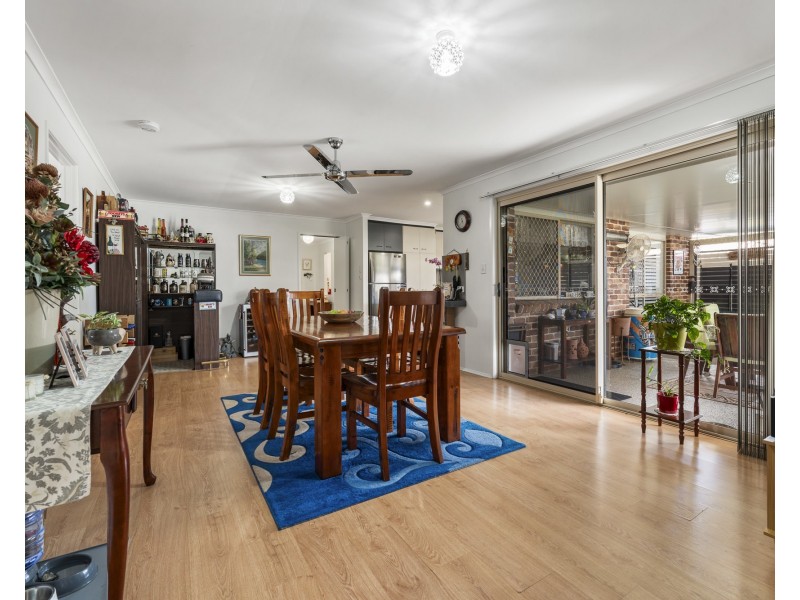 350 West Street, Kearneys Spring QLD 4350