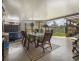 350 West Street, Kearneys Spring QLD 4350