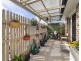 350 West Street, Kearneys Spring QLD 4350