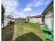 350 West Street, Kearneys Spring QLD 4350