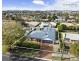 350 West Street, Kearneys Spring QLD 4350