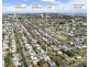 350 West Street, Kearneys Spring QLD 4350