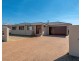23 Matthews Street, Harristown QLD 4350
