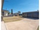 23 Matthews Street, Harristown QLD 4350
