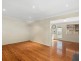 23 Matthews Street, Harristown QLD 4350