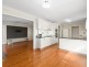 23 Matthews Street, Harristown QLD 4350