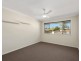 23 Matthews Street, Harristown QLD 4350