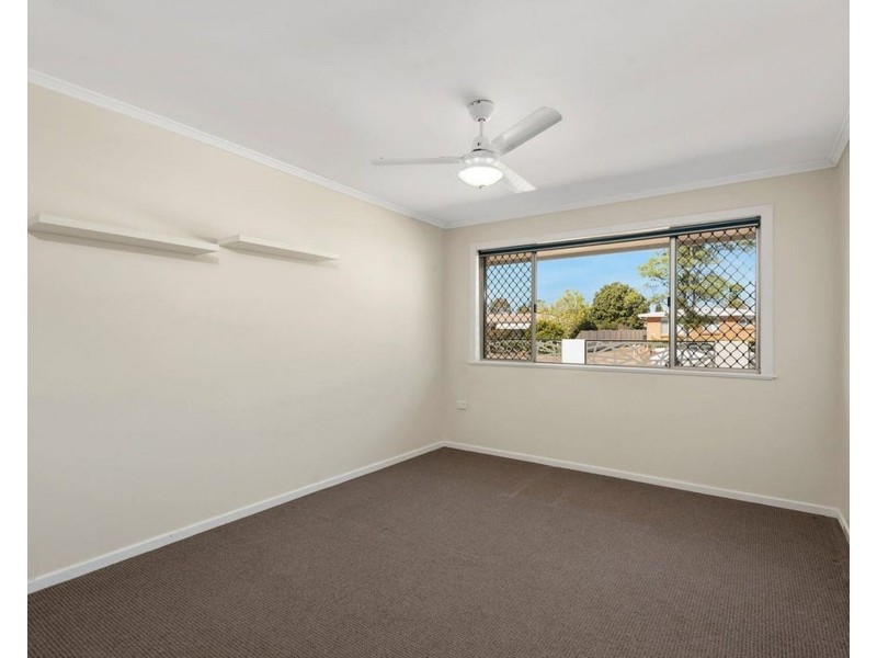 23 Matthews Street, Harristown QLD 4350