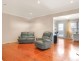 23 Matthews Street, Harristown QLD 4350