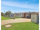 23 Matthews Street, Harristown QLD 4350