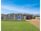 23 Matthews Street, Harristown QLD 4350