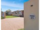 23 Matthews Street, Harristown QLD 4350