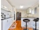 23 Matthews Street, Harristown QLD 4350