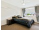 23 Matthews Street, Harristown QLD 4350