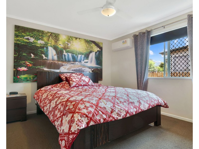 23 Matthews Street, Harristown QLD 4350