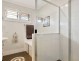 23 Matthews Street, Harristown QLD 4350