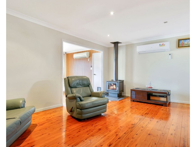 23 Matthews Street, Harristown QLD 4350