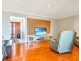 23 Matthews Street, Harristown QLD 4350