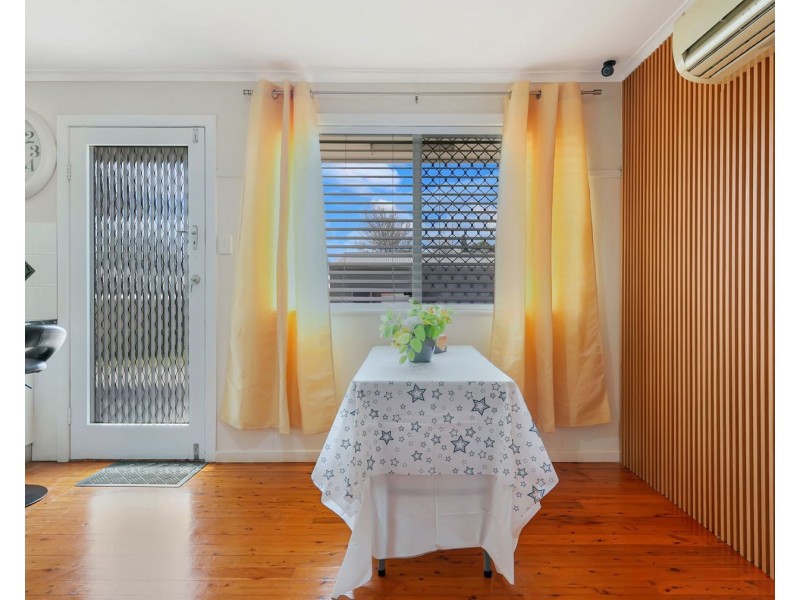 23 Matthews Street, Harristown QLD 4350