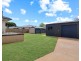 23 Matthews Street, Harristown QLD 4350