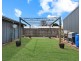23 Matthews Street, Harristown QLD 4350