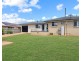 23 Matthews Street, Harristown QLD 4350
