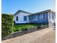 47 Hillview Avenue, Newtown QLD 4350