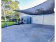 47 Hillview Avenue, Newtown QLD 4350