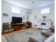 47 Hillview Avenue, Newtown QLD 4350