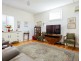 47 Hillview Avenue, Newtown QLD 4350