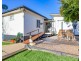 47 Hillview Avenue, Newtown QLD 4350