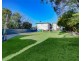 47 Hillview Avenue, Newtown QLD 4350