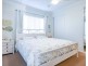47 Hillview Avenue, Newtown QLD 4350