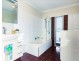 47 Hillview Avenue, Newtown QLD 4350